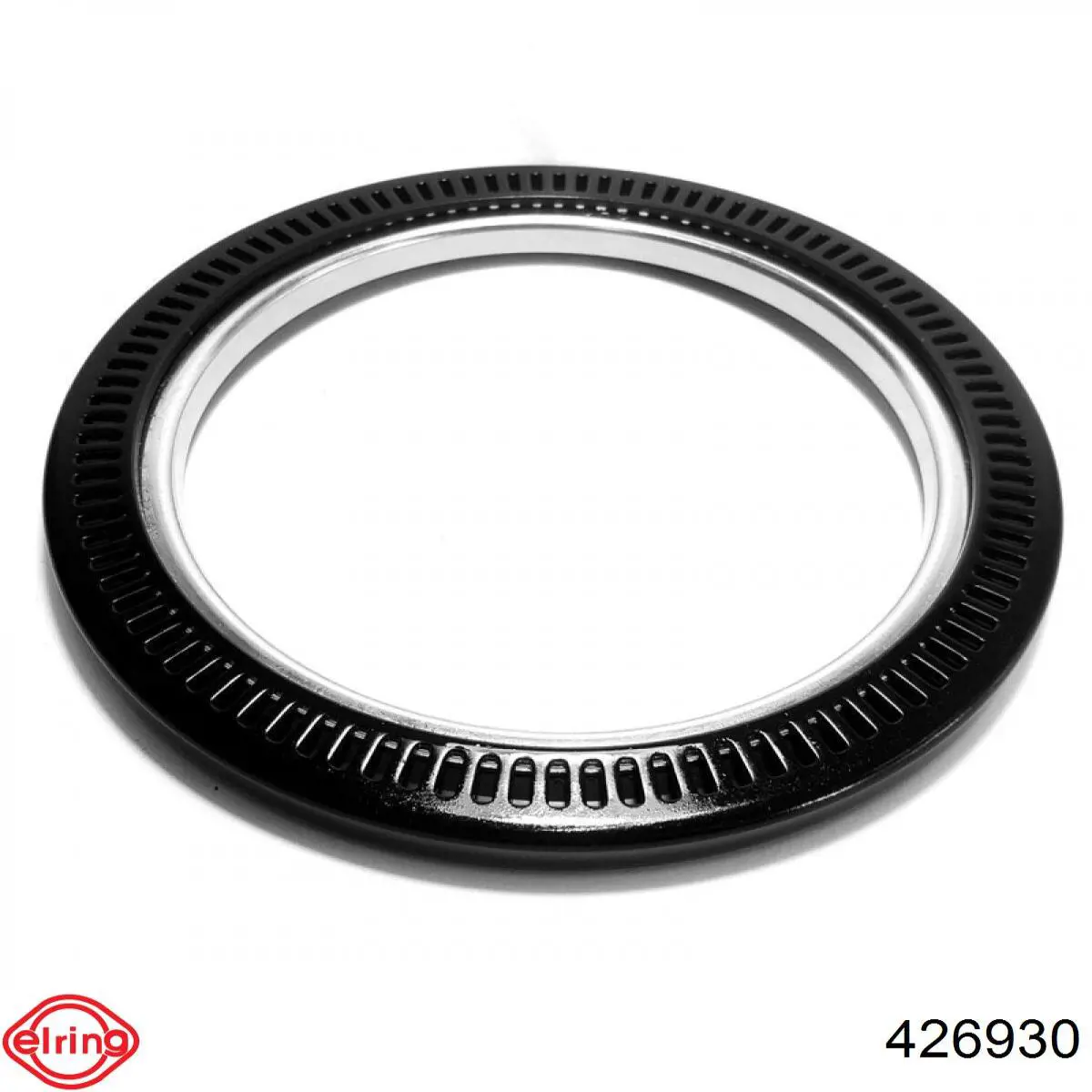 Сальник задньої маточини Elring 426930 ціна, від 38.83 USD