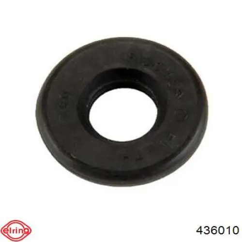 Шайба болта головки блоку (ГБЦ) Elring 436010 ціна, від 0.79 USD