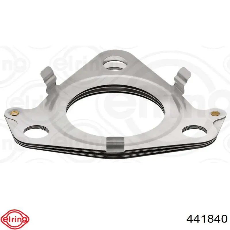  Honda 18233RL0G01 ціна, від 7.03 USD