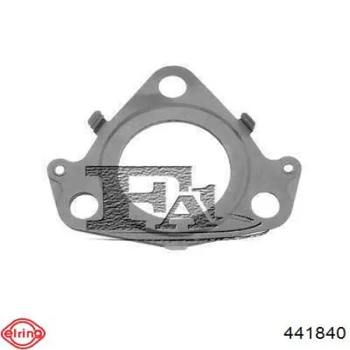 Купити 18233RL0G01 Honda 