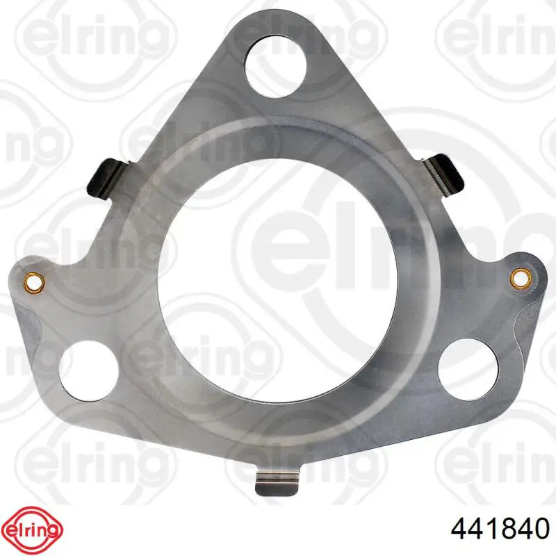  Elring 441840 ціна, від 7.26 USD