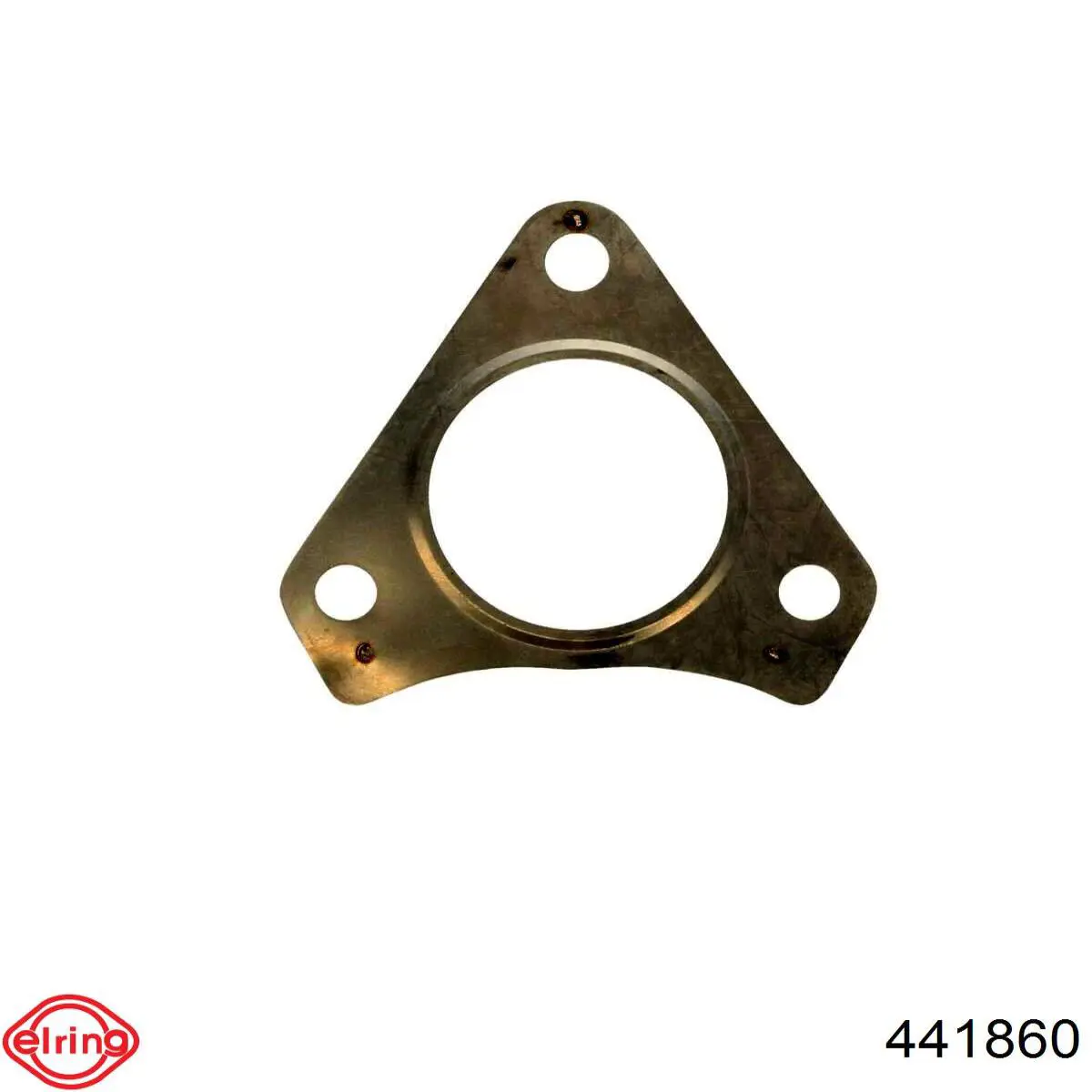  Elring 441860 ціна, від 3.75 USD