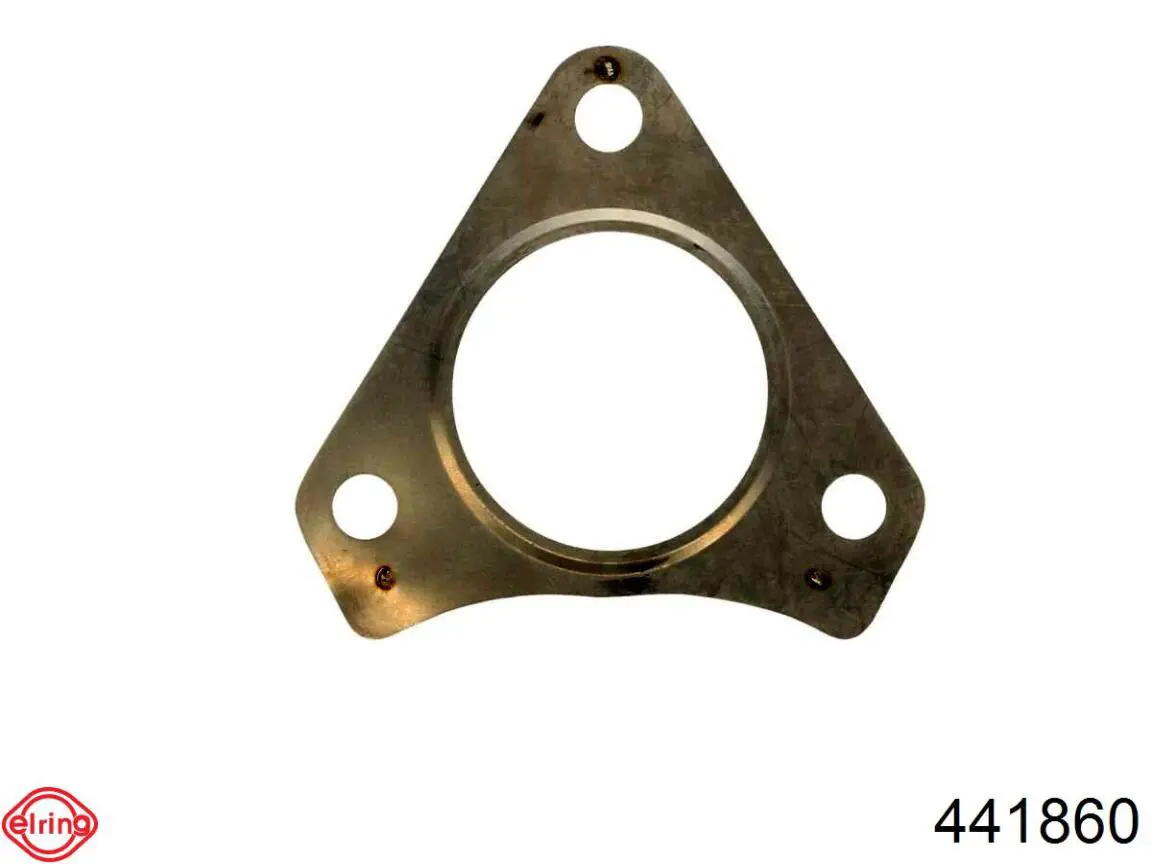 441860 Elring 
