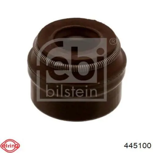 Купити 445100 Elring Сальник клапана