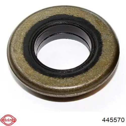  Elring 445570 ціна, від 6.64 USD
