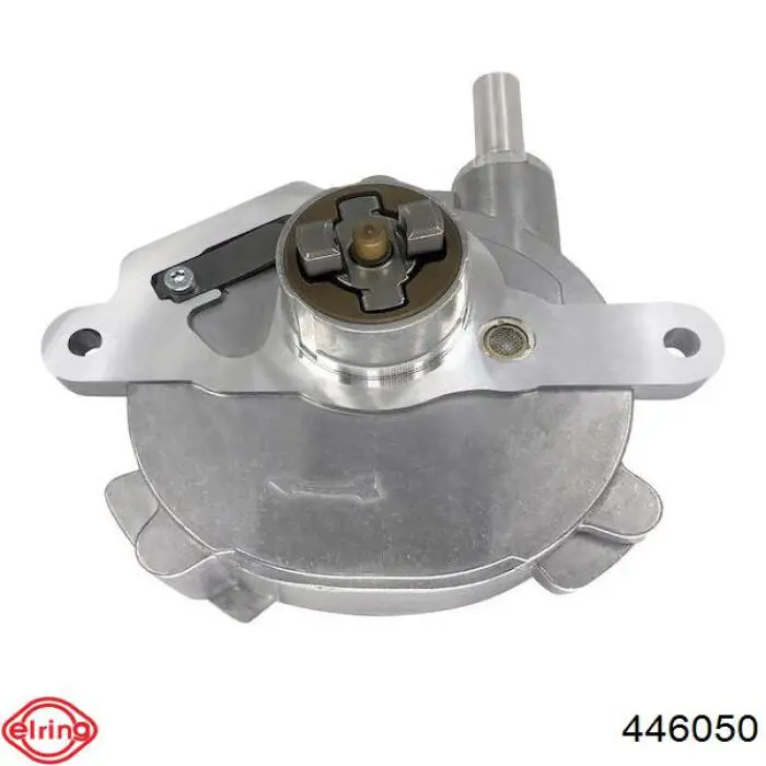Купити 446050 Elring 