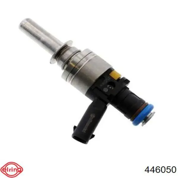  Elring 446050 ціна, від 2.94 USD