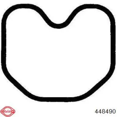  Elring 448490 ціна, від 10.59 USD