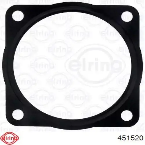 Купити 451520 Elring 