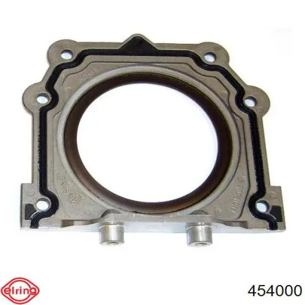 Купити 454000 Elring Сальник задньої маточини