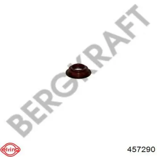 Сальник коробки передач Elring 457290 ціна, від 9.29 USD