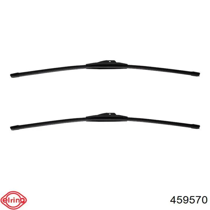 Прокладка радіатора масляного Nissan/Infiniti 21304HG00A ціна, від 6.50 USD
