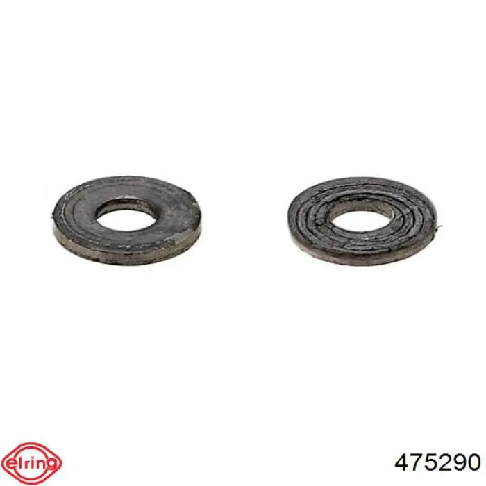  Elring 475290 ціна, від 3.46 USD