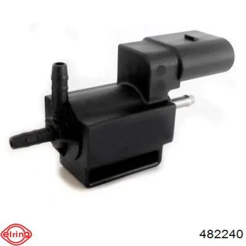  Elring 482240 ціна, від 17.75 USD