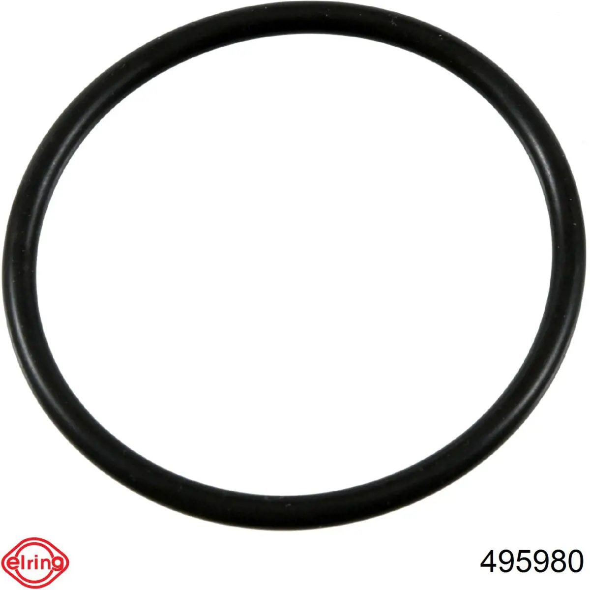 Купити A0249972848 Mercedes Прокладка термостата
