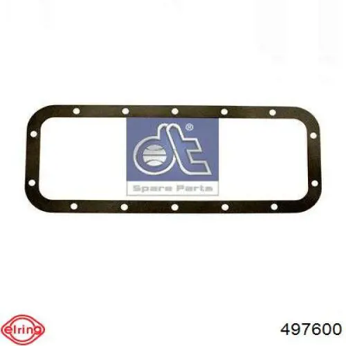 497600 Elring 