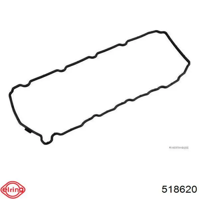 518620 Elring 