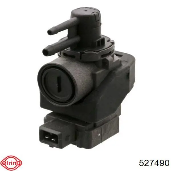 Прокладка впускного колектора, верхня Nissan/Infiniti 14035JG30A ціна, від 14.19 USD