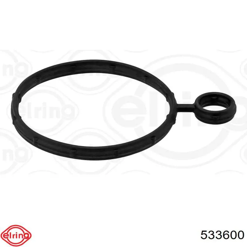 Купити 559132 Opel 