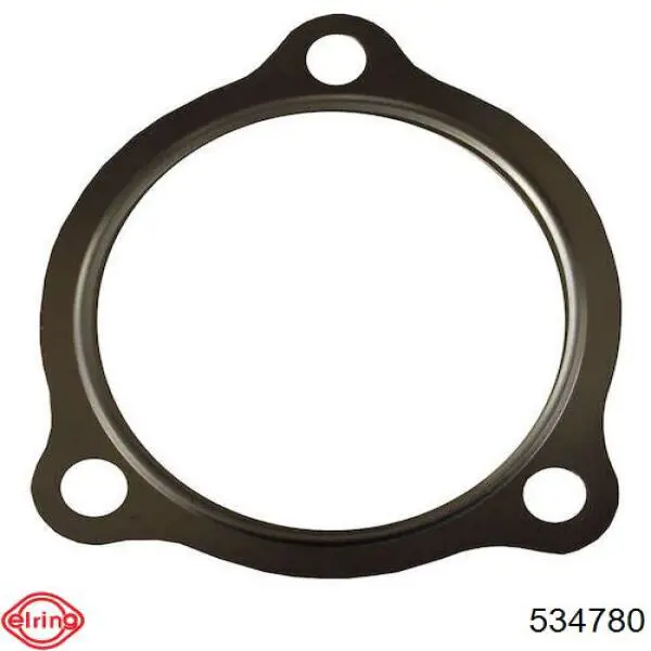  4G0253115H VAG