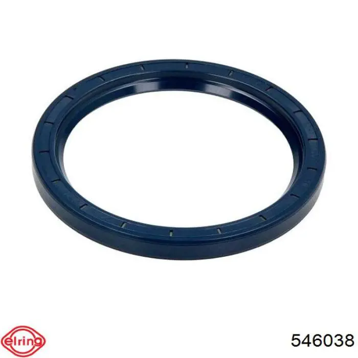 Купити 6PP358139031 HELLA Датчик контролю тиску в шинах
