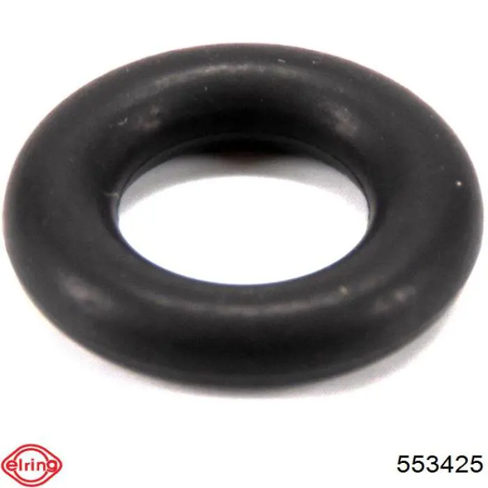 Купити A1020530758 Mercedes Сальник клапана