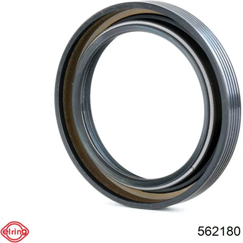  Elring 562180 ціна, від 104.94 USD