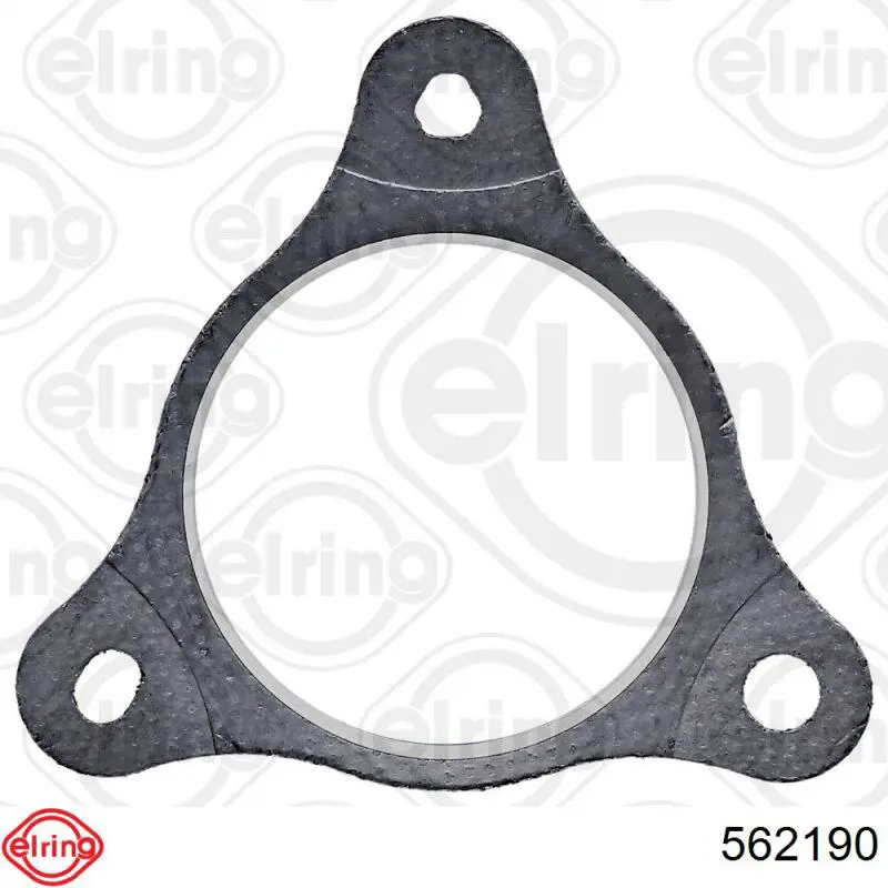  Elring 562190 ціна, від 6.36 USD