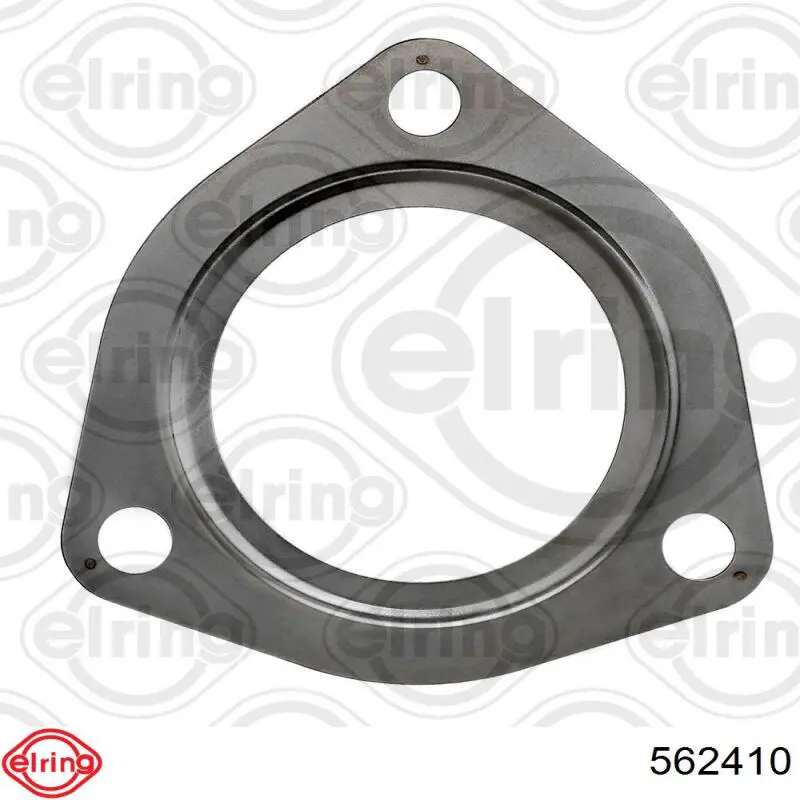  Elring 562410 ціна, від 3.81 USD