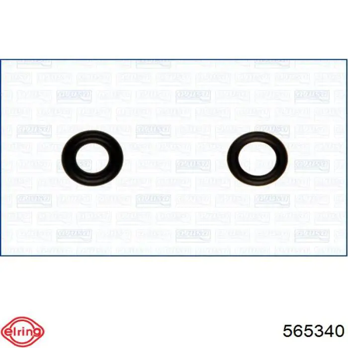 Elring 565340 ціна, від 3.18 USD