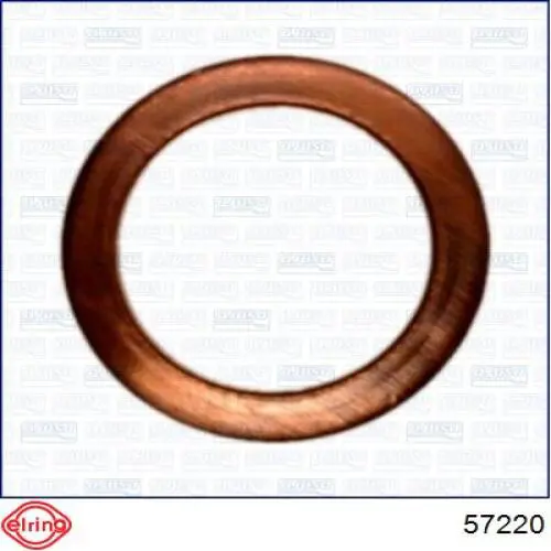Болт головки блока циліндрів, ГБЦ VAG 036103384E ціна, від 20.59 USD