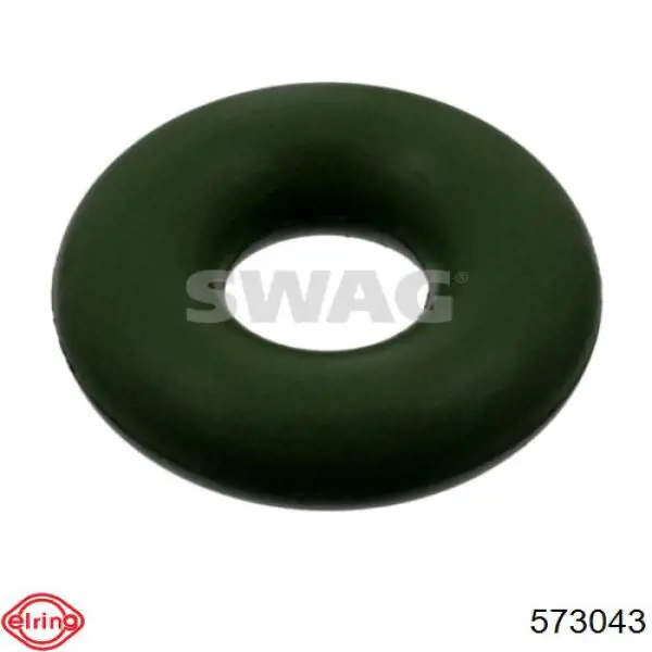 Форсунки (ремкомплект) Elring 573043 ціна, від 0.13 USD