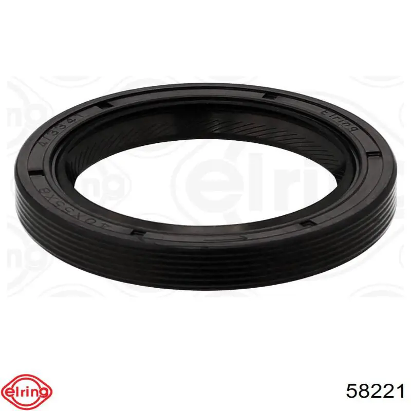 Прокладка ГБЦ BMW 11127801701 ціна, від 70.87 USD