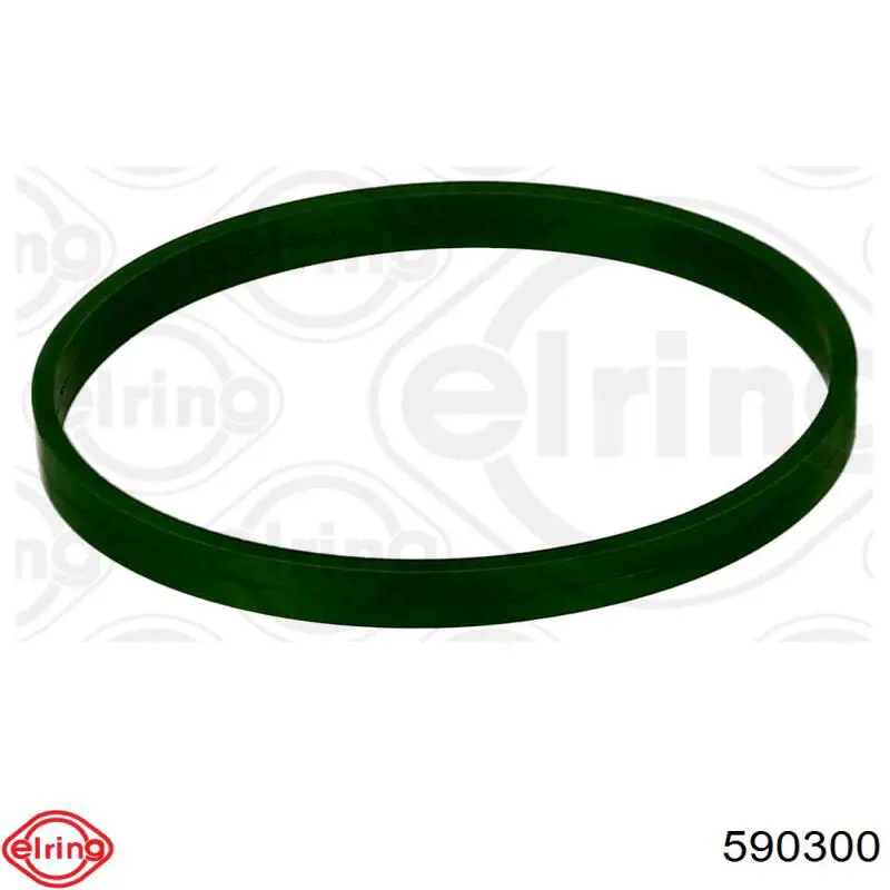  Elring 590300 ціна, від 3.61 USD