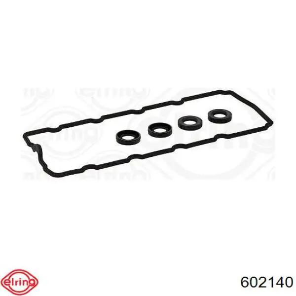  602140 Elring