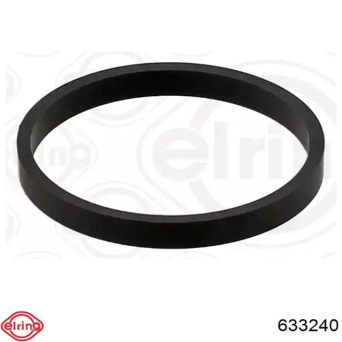  General Motors 55580110 ціна, від 4.64 USD
