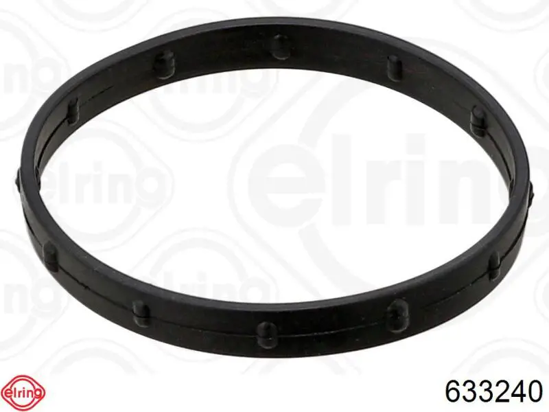  Opel 825053 ціна, від 4.67 USD