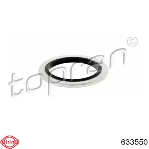 633550 Elring 