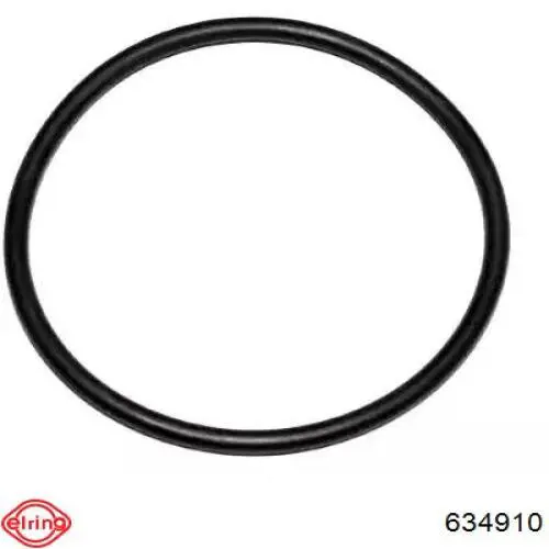  Elring 634910 ціна, від 3.18 USD