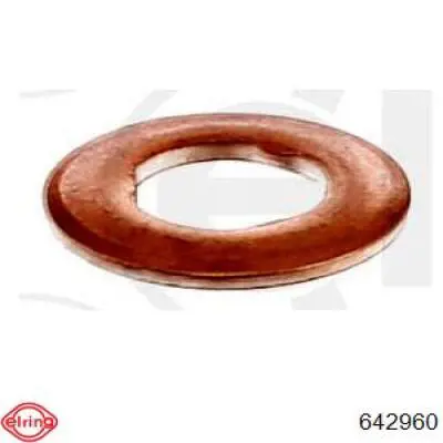  Elring 642960 ціна, від 3.97 USD