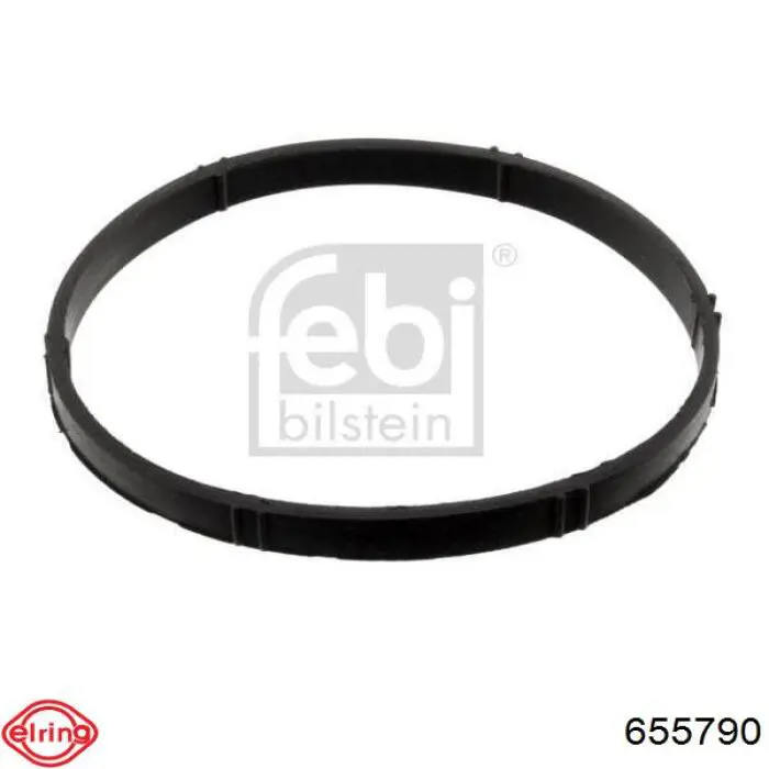 Купити 655790 Elring Прокладка дросельної заслінки
