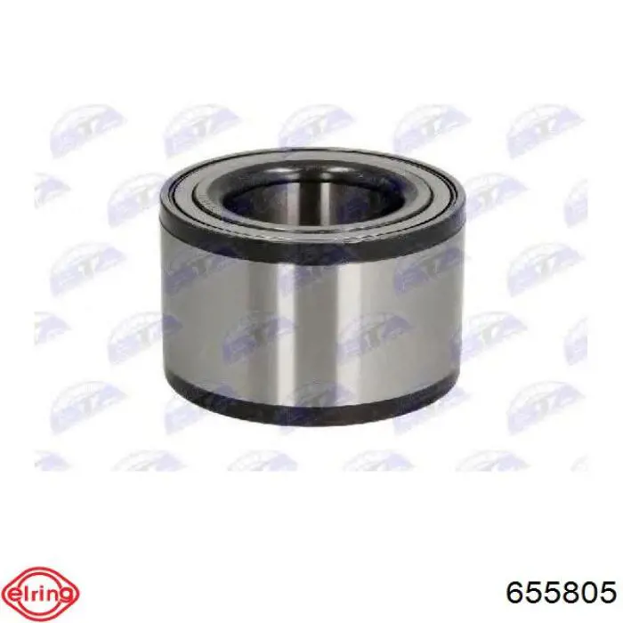 655805 Elring 