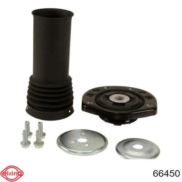 Форсунки (ремкомплект) Mercedes Benz Truck Vario фургон (667) (1996 - 2013) ціна, від 17.51 USD