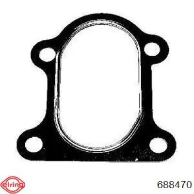  Elring 688470 ціна, від 3.18 USD