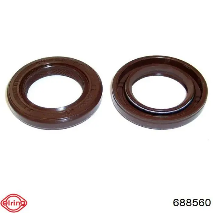 Купити 5646267 Opel 