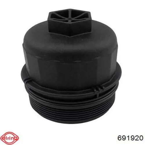  Elring 691920 ціна, від 8.08 USD