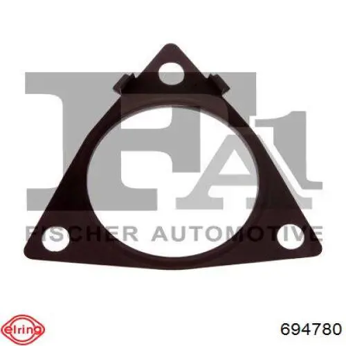  Elring 694780 ціна, від 19.57 USD