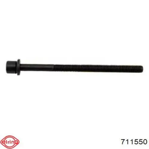 Болт головки блока циліндрів, ГБЦ Elring 711550 ціна, від 17.89 USD