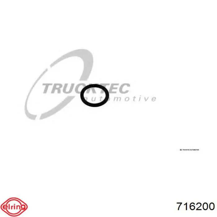 716200 Elring 