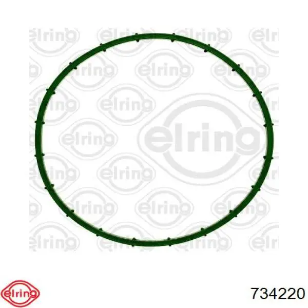 734220 Elring 